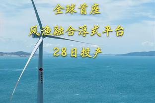 欧冠16强最贵阵：哈兰德、姆巴佩、贝林领衔，总价13.1亿欧